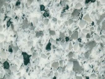 ��(f��)ɫʯӢʯ